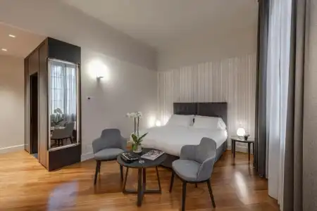 Palazzo Dipinto - 67