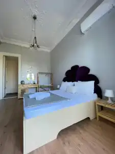 Ikigai Villa Rifat - 142