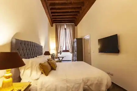 Palazzo Martellini Residenza d'Epoca - 29