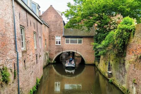 Van Der Valk 's-Hertogenbosch - Vught - 36