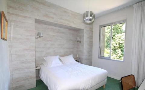 Hostellerie Saint-Antoine - 28