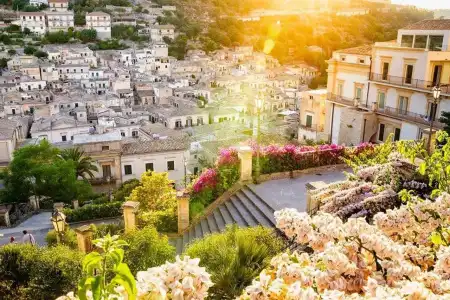 San Giorgio Modica - 33
