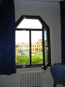 Berk Guesthouse - 'Grandma's House' - 38