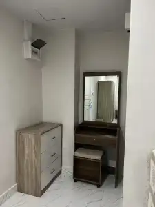 Mall Suites - 63