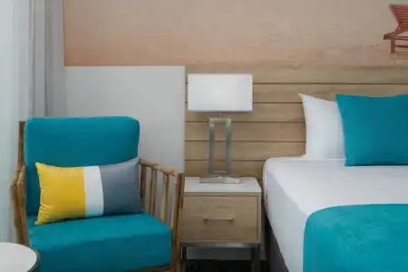 Gold Coast Airport Motel - Only 300 Meters To Airport Terminal - 57