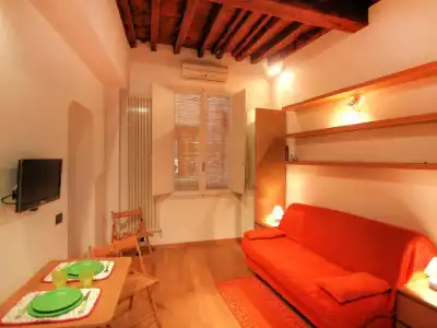 B&B la Signoria di Firenze - 1