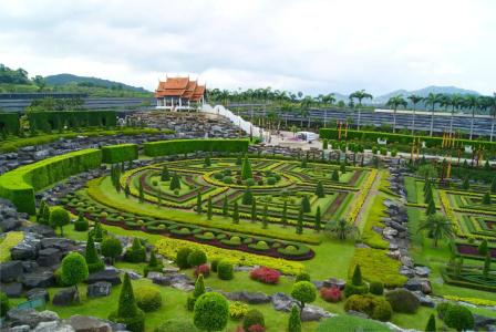Sriwipha Boutique - 6