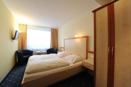 Heldt Dependance - 28