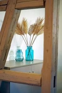 Mühlhäuser Hof - 81