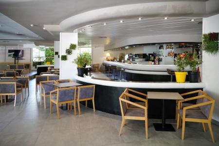 Ohtels Belvedere - 39