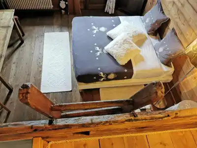Maison Le Cler - 26