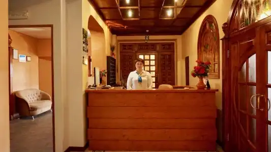 & Restaurant Zhuliany City - 17