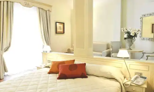 Villa Agnese - 0