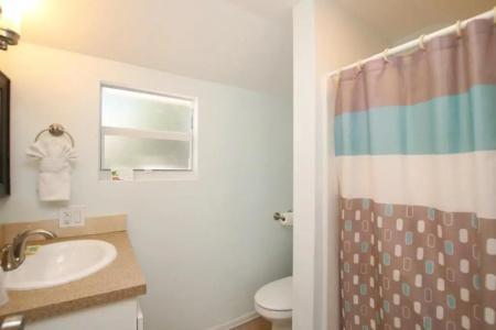 Sunset Cove Beach Resort - 74