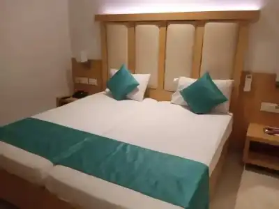 Karan Palace - 19