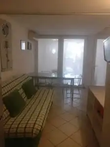 Eros Residence - 44