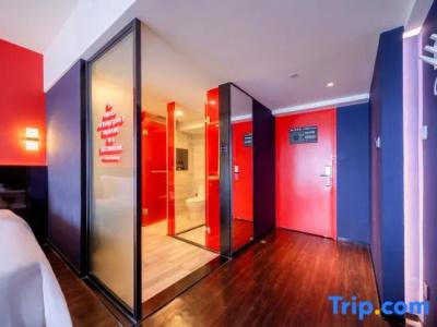 M Shenzhen Nanshan - 75