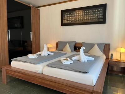 Schloß Kirchham - 37