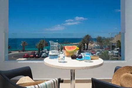 Galeon Playa - 65