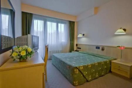 Orphey Bansko - 42