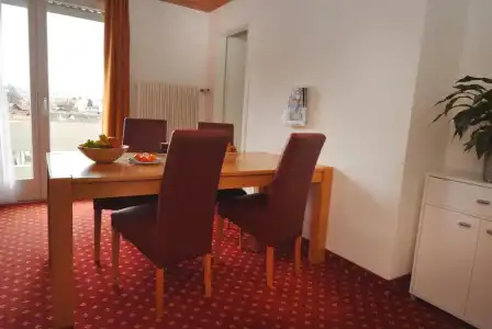 HOP Apartments & Suites - 25