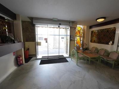 relais de gascogne - 7