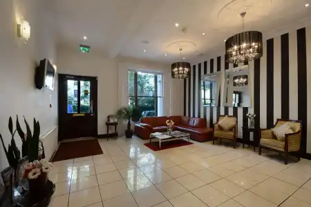 The Premier Notting Hill - 1