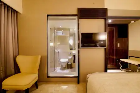 Sai Palace Grand Malad - 37