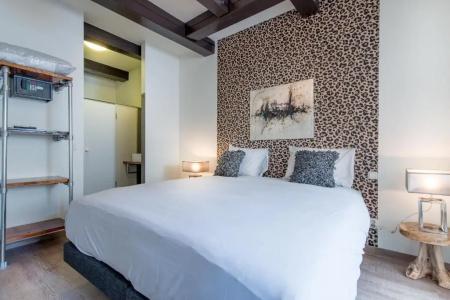 Boutique De Eilanden - 28
