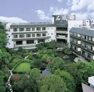 Sekifu - 14