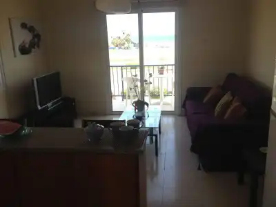 Themis Apartments - 30