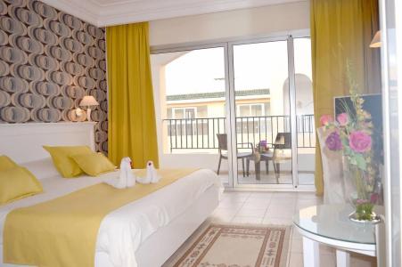 Soviva Resort - Families Only - 7