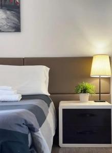 Cameracaffè sul Lago - 36