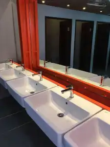 U Box Hostel - 5