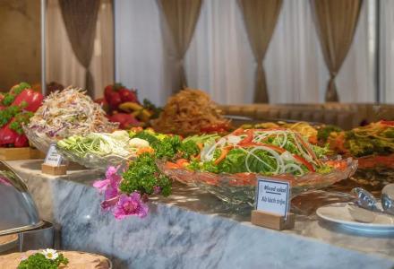 New Century Dalat - 11