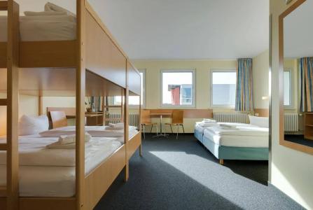 FamilienCitylight - 2