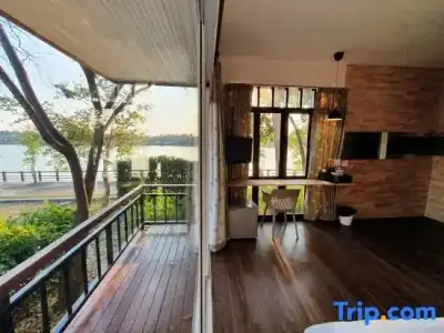 Baan Tai Had Resort - 35