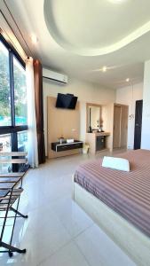 Samed Port View - 72