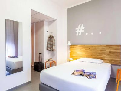 ibis Styles Brindisi - 3