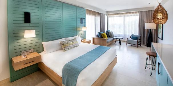 IFA Villas Bavaro Resort and Spa - 9