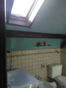 Villa Dorata - 21