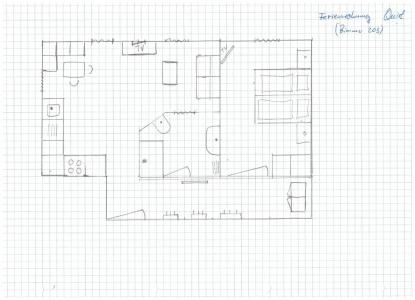 PanoramaLilienstein - 92