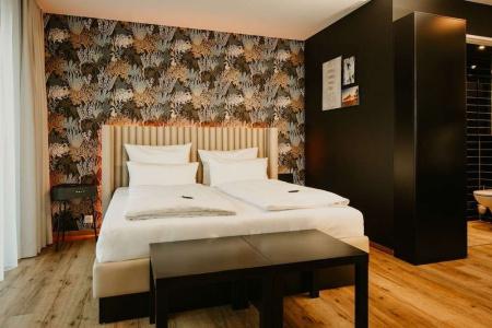 Rioca Neu-Ulm Posto 5 - 32