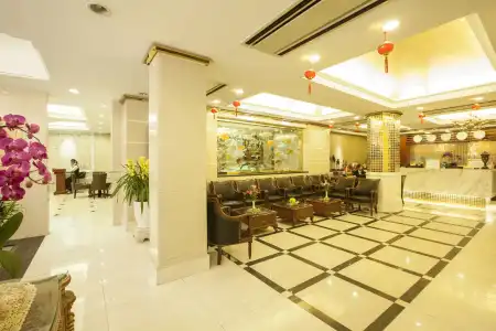 Trang Trang Premium - 1