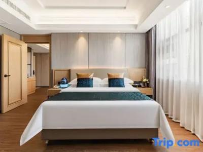 Shenzhen Chengtai - 71
