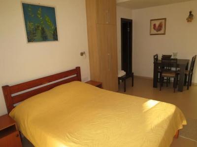 Apartments Vukovic, Rezevici - 62