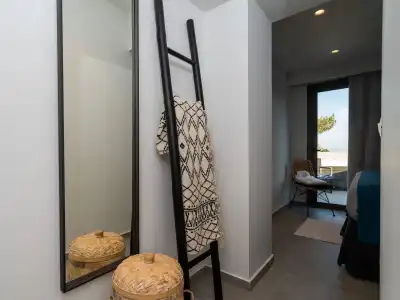 Pignolia Suites - Adults Only - 123