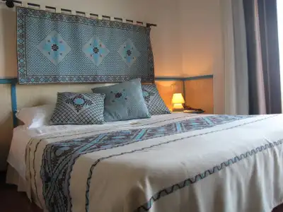 Il Borgo BagaBaga - Exclusive Country Retreat - 2