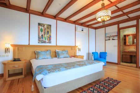 Zakros Lykia - Adults Only - 49