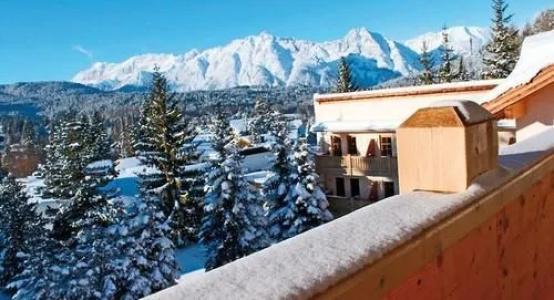 WaldSeefeld - 45